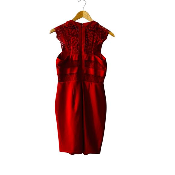 Sold - Picture 3 of 8